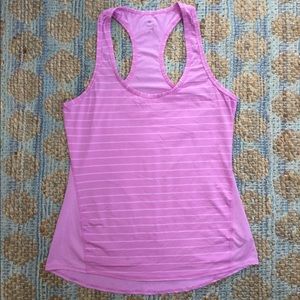Athleta Tank Top